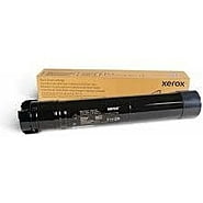 Xerox B7125/30/35 Cartridge