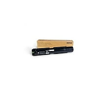 Xerox 006R01828 Toner Black