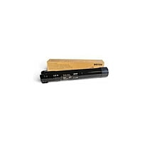 Xerox 006R01828 Toner Black
