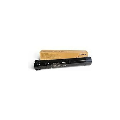 Xerox 006R01828 Toner Black