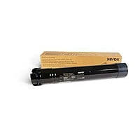 Xerox 006R01828 Toner Black