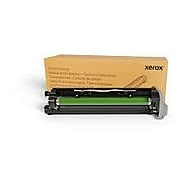 Xerox B7125/30/35 Cartridge