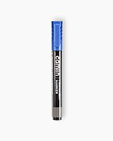 Camlin Permanent Marker
