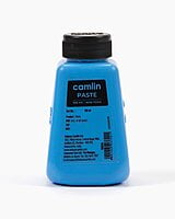 Camline Paste