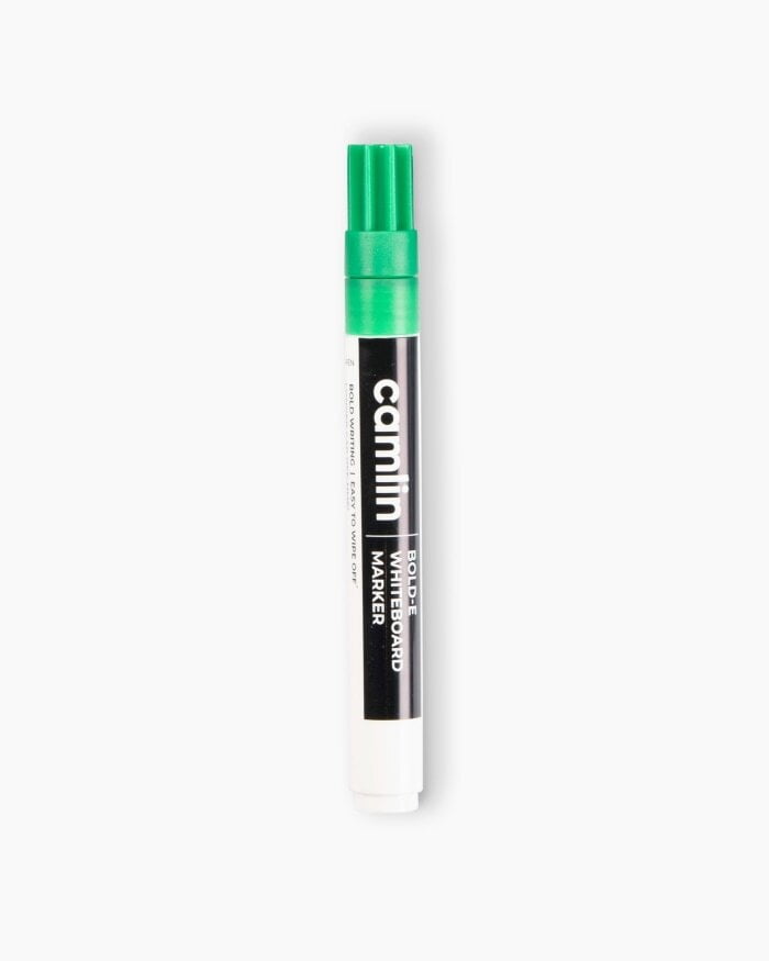 Camlin White Board Marker