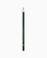 Camline Pencils