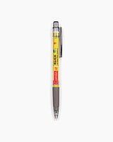 Camlin Penpencil