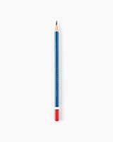 Camline Pencils