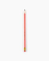 Camline Pencils