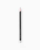 Camline Pencils