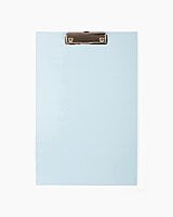 Camline Clipboard