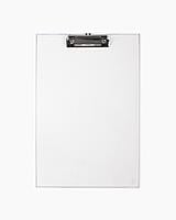 Camline Clipboard