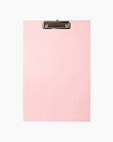 Camline Clipboard
