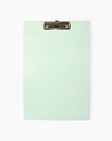 Camline Clipboard