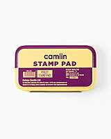 Camline Stamp Pad