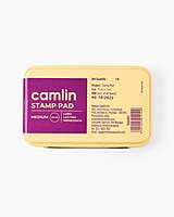 Camline Stamp Pad