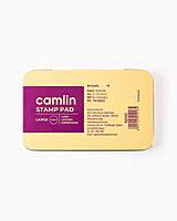 Camline Stamp Pad