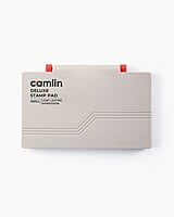 Camline Deluxe Stamp Pad