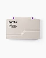 Camline Deluxe Stamp Pad