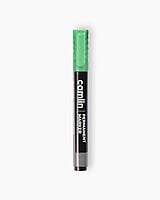 Camlin Permanent Marker