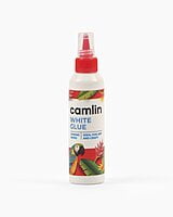 Camline White Glue
