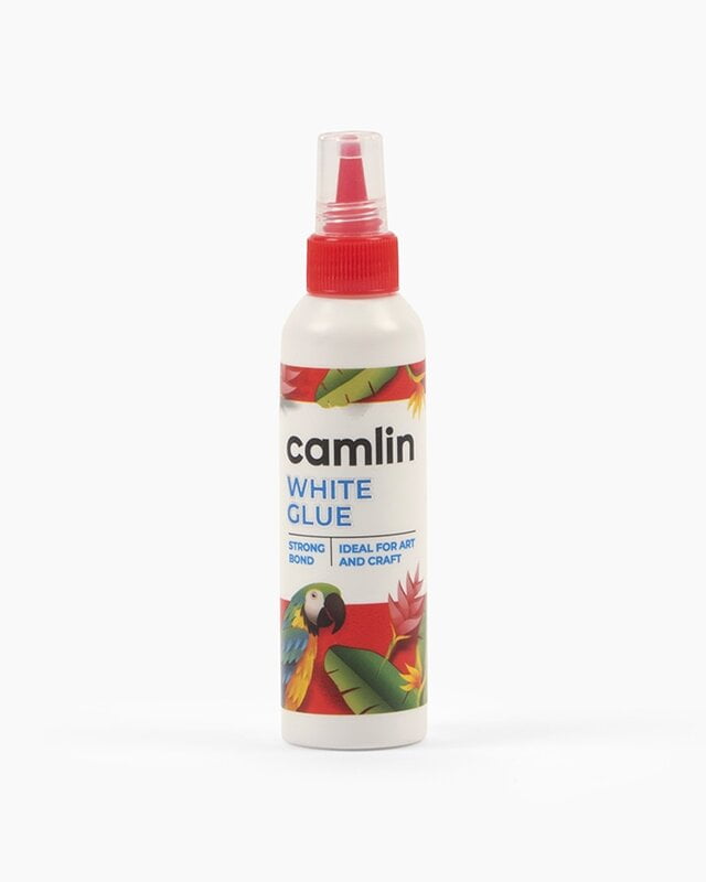Camline White Glue