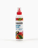 Camline White Glue