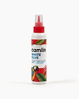 Camline White Glue
