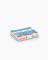 Camlin Wax Crayons