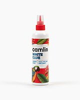 Camline White Glue