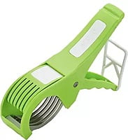 Vegitabale And Chilly Cutter