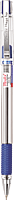 Montex Ball Pen
