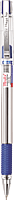 Montex Ball Pen