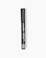 Camlin Permanent Marker