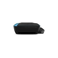 HP Ink Tank 319 All-in-one Colour Printer HP Ink Tank 319 All-in-one Colour Printer