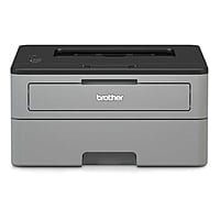 Brother HL-L2351DW Laser Mono Computer Printer Brother HL-L2351DW Laser Mono Computer Printer