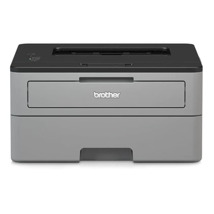 Brother HL-L2351DW Laser Mono Computer Printer Brother HL-L2351DW Laser Mono Computer Printer
