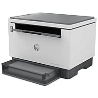 Hp 1005 Multifunction Machine Hp 1005 Multifunction Machine