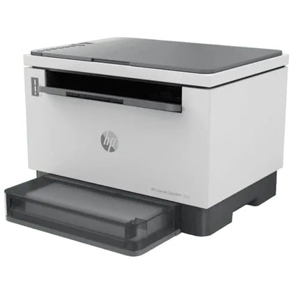 Hp 1005 Multifunction Machine Hp 1005 Multifunction Machine