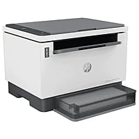 Hp 1005 Multifunction Machine Hp 1005 Multifunction Machine
