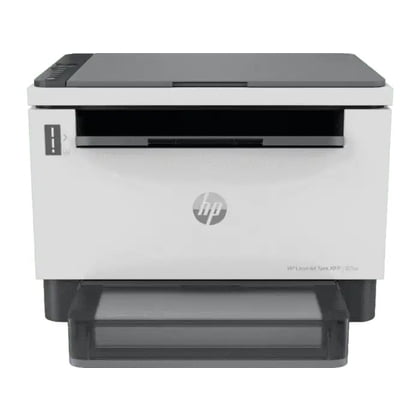 Hp 1005W Multifunction Machine Hp 1005W Multifunction Machine