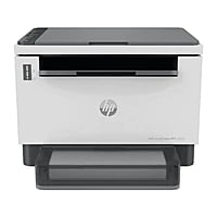 Hp 1005W Multifunction Machine Hp 1005W Multifunction Machine