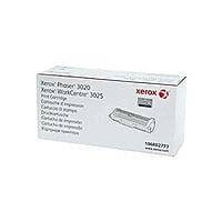 Xerox 106R02773 Toner Black