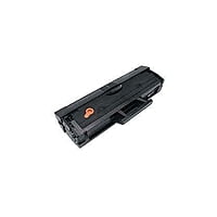 Xerox 106R02773 Toner Black