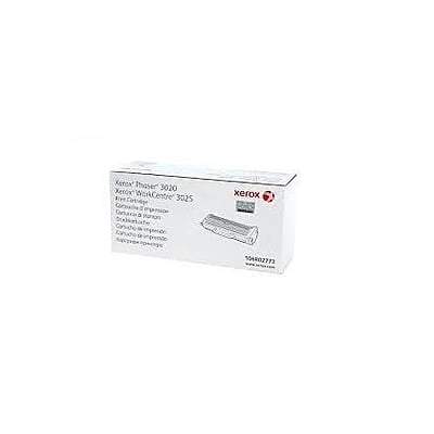 Xerox 106R02773 Toner Black