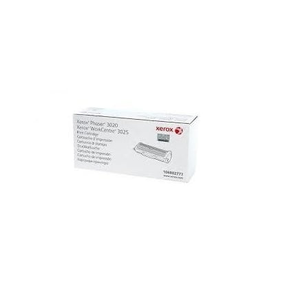 Xerox 106R02773 Toner Black
