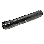 Xerox B7025/30/35 Cartridge