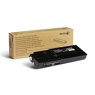 Xerox C400/05 Cartridge