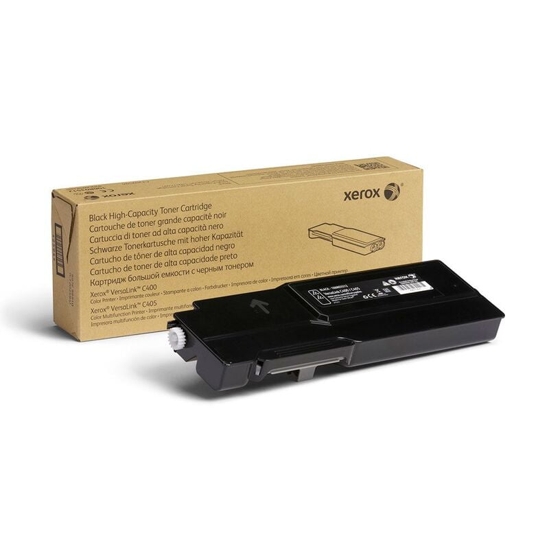 Xerox C400/05 Cartridge