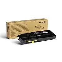 Xerox C400/05 Cartridge